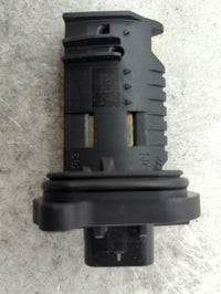 2012-2016 Bmw 328i Mass Air Flow Meter Maf Sensor 1453967 - Oemusedautoparts1.com