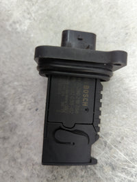 2012-2016 Bmw 328i Mass Air Flow Meter Maf Sensor 1453967 - Oemusedautoparts1.com
