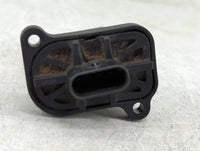2012-2016 Bmw 328i Mass Air Flow Meter Maf Sensor 1453967 - Oemusedautoparts1.com