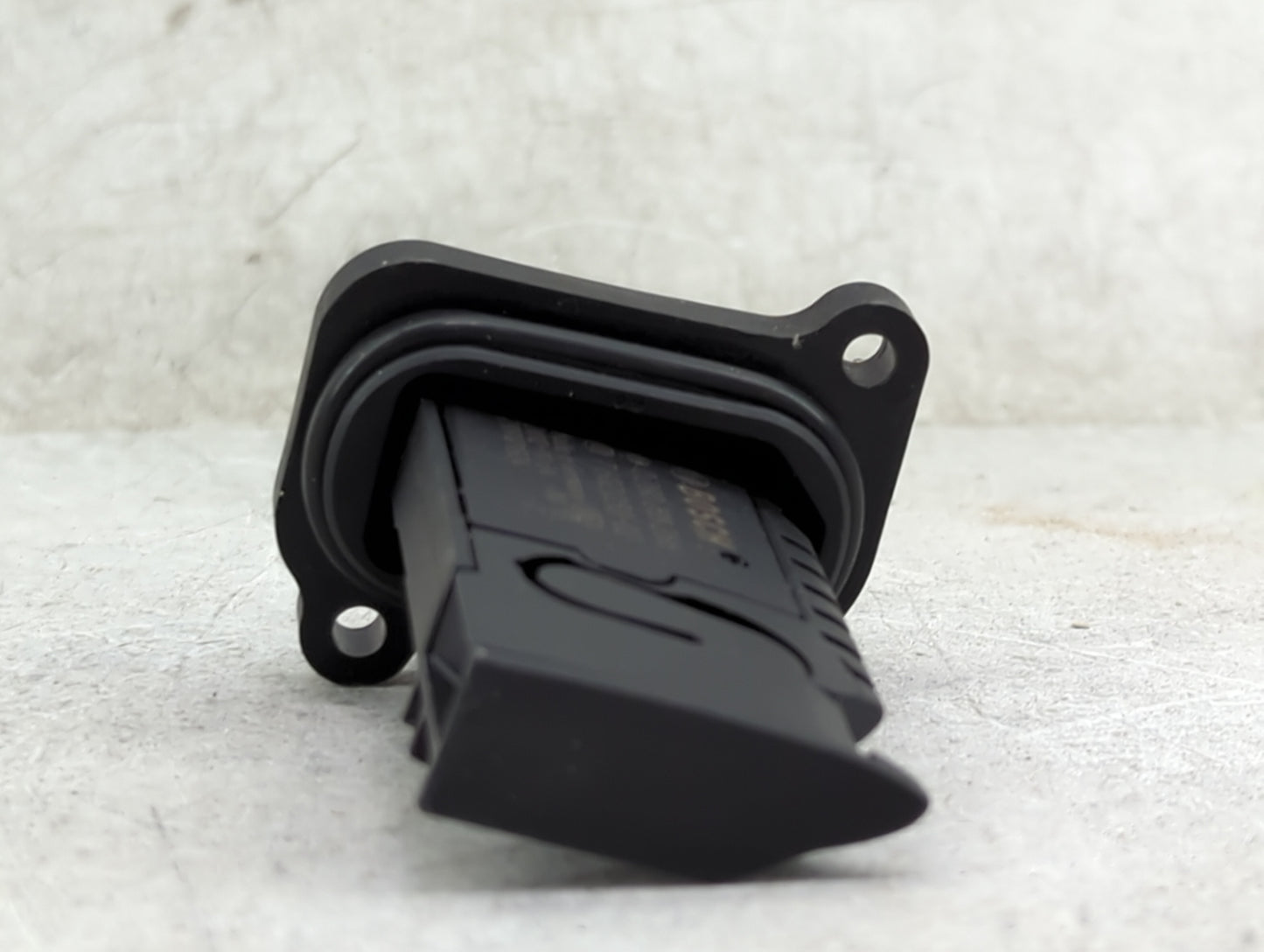 2012-2016 Bmw 328i Mass Air Flow Meter Maf - Oemusedautoparts1.com
