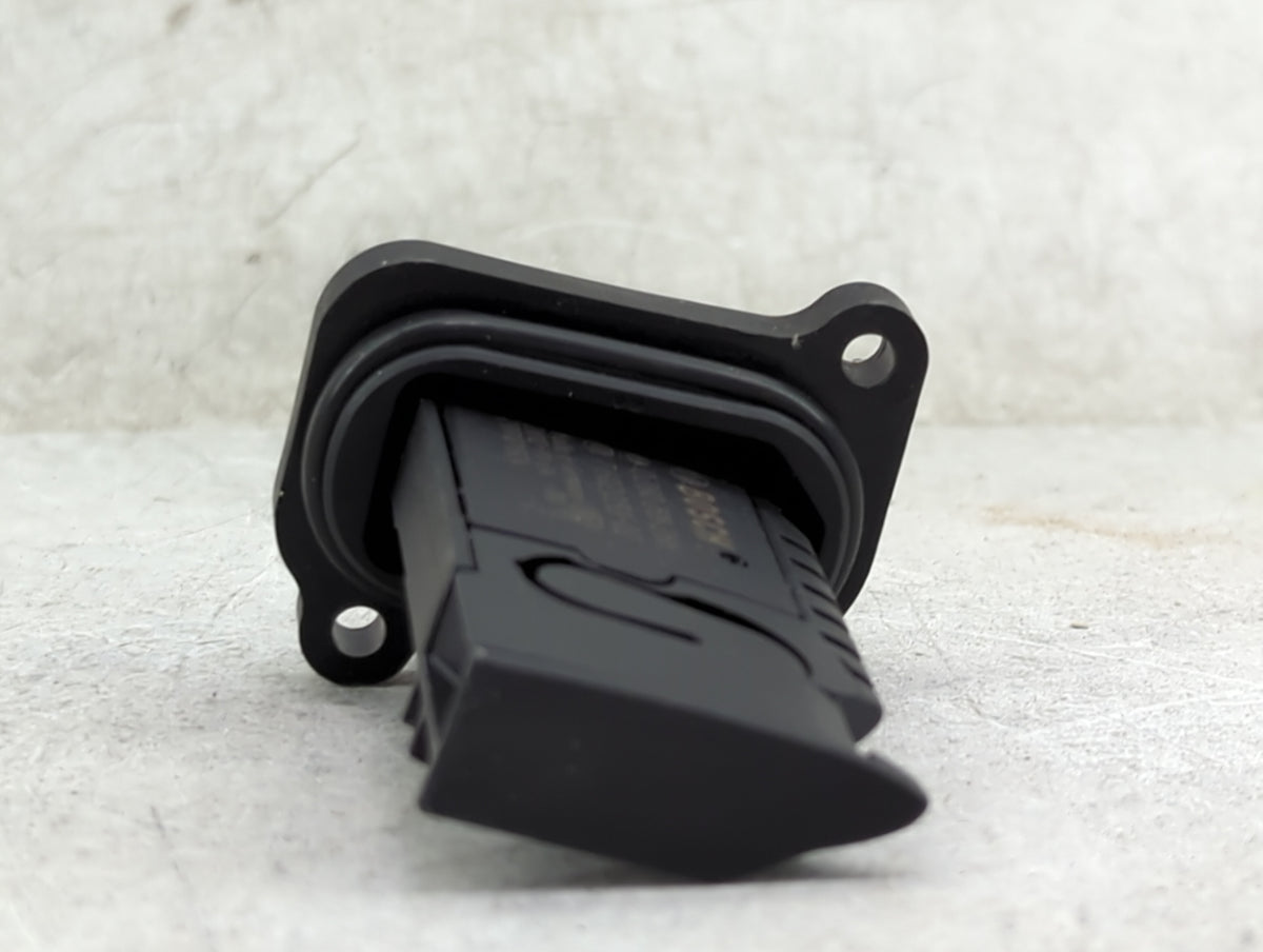 2012-2016 Bmw 328i Mass Air Flow Meter Maf Sensor 1453967 - Oemusedautoparts1.com