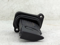 2012-2016 Bmw 328i Mass Air Flow Meter Maf Sensor 1453967 - Oemusedautoparts1.com