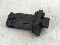 2012-2016 Bmw 328i Mass Air Flow Meter Maf Sensor 1453967 - Oemusedautoparts1.com