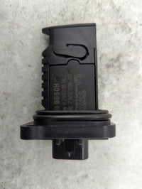 2012-2016 Bmw 328i Mass Air Flow Meter Maf Sensor 1453969 - Oemusedautoparts1.com