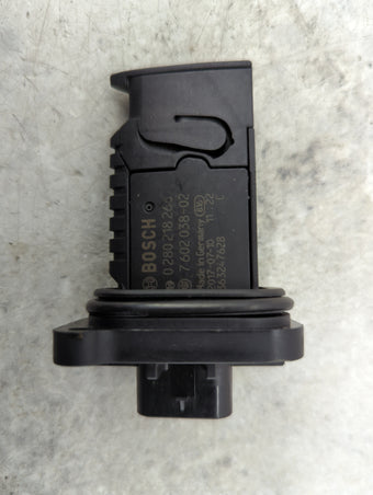 compare product 2012-2016 Bmw 328i Mass Air Flow Meter Maf Sensor 1453969