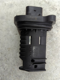 2012-2016 Bmw 328i Mass Air Flow Meter Maf Sensor 1453969 - Oemusedautoparts1.com
