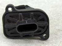 2012-2016 Bmw 328i Mass Air Flow Meter Maf Sensor 1453969 - Oemusedautoparts1.com