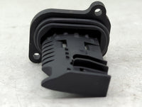 2012-2016 Bmw 328i Mass Air Flow Meter Maf Sensor 1453969 - Oemusedautoparts1.com