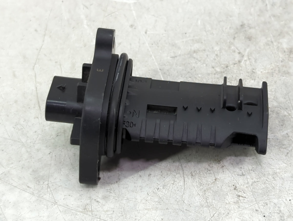 2012-2016 Bmw 328i Mass Air Flow Meter Maf Sensor 1453969 - Oemusedautoparts1.com