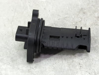2012-2016 Bmw 328i Mass Air Flow Meter Maf Sensor 1453969 - Oemusedautoparts1.com
