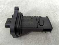 2012-2016 Bmw 328i Mass Air Flow Meter Maf Sensor 1453970 - Oemusedautoparts1.com