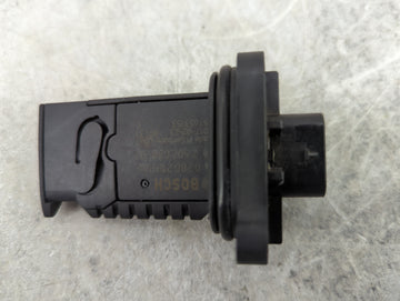 2012-2016 Bmw 328i Mass Air Flow Meter Maf