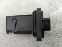 2012-2016 Bmw 328i Mass Air Flow Meter Maf Sensor 1453970 - Oemusedautoparts1.com