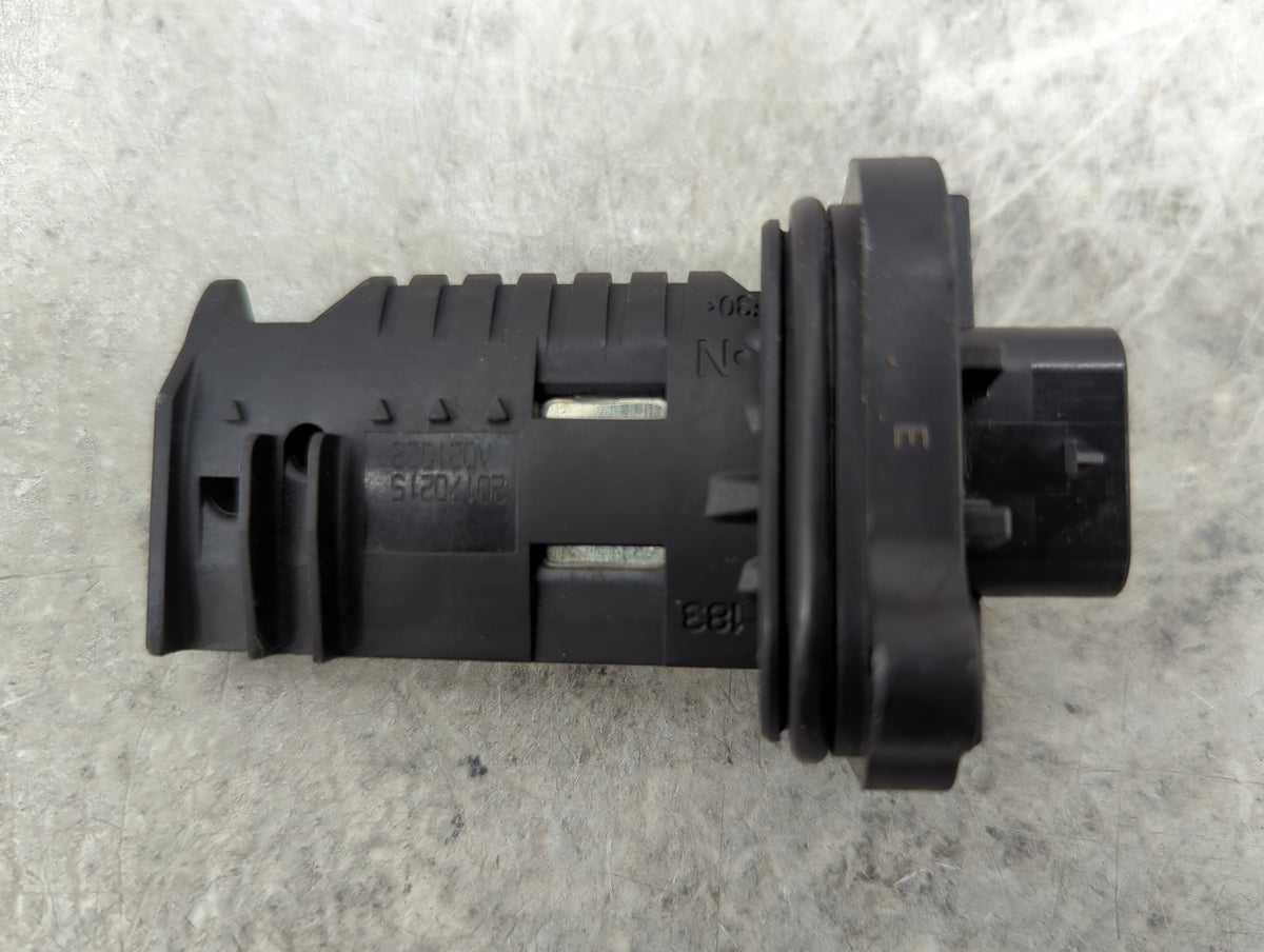 2012-2016 Bmw 328i Mass Air Flow Meter Maf Sensor 1453970 - Oemusedautoparts1.com