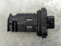 2012-2016 Bmw 328i Mass Air Flow Meter Maf Sensor 1453970 - Oemusedautoparts1.com