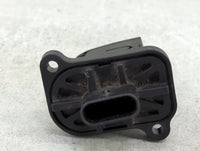 2012-2016 Bmw 328i Mass Air Flow Meter Maf Sensor 1453970 - Oemusedautoparts1.com