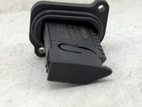 2012-2016 Bmw 328i Mass Air Flow Meter Maf Sensor 1453970 - Oemusedautoparts1.com