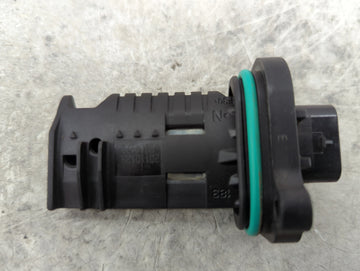 2012-2016 Bmw 328i Mass Air Flow Meter Maf - Oemusedautoparts1.com