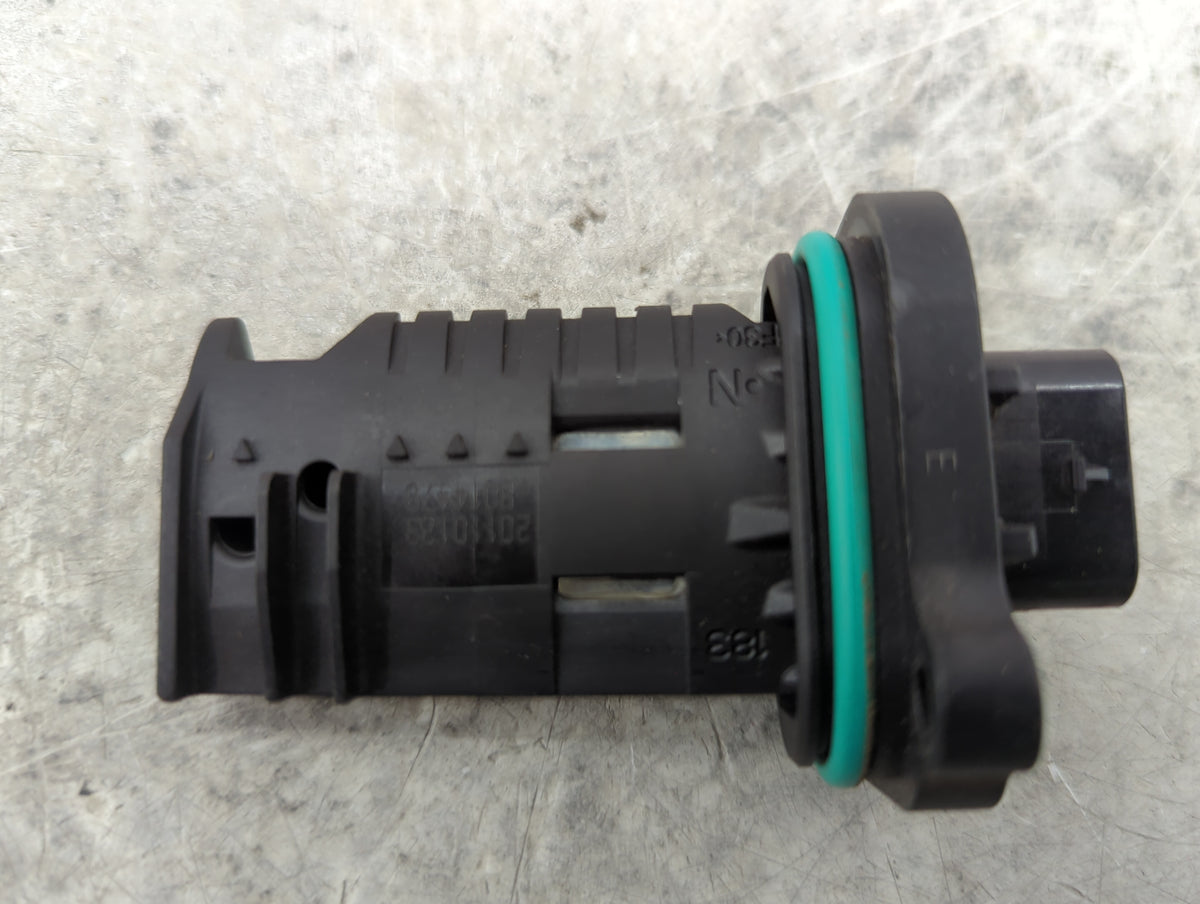 2012-2016 Bmw 328i Mass Air Flow Meter Maf Sensor 1454041 - Oemusedautoparts1.com