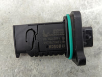 2012-2016 Bmw 328i Mass Air Flow Meter Maf Sensor 1454041 - Oemusedautoparts1.com