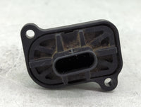 2012-2016 Bmw 328i Mass Air Flow Meter Maf Sensor 1454041 - Oemusedautoparts1.com