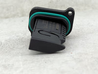 2012-2016 Bmw 328i Mass Air Flow Meter Maf Sensor 1454041 - Oemusedautoparts1.com