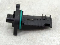 2012-2016 Bmw 328i Mass Air Flow Meter Maf Sensor 1454041 - Oemusedautoparts1.com