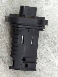 2012-2016 Bmw 328i Mass Air Flow Meter Maf Sensor 1454044 - Oemusedautoparts1.com