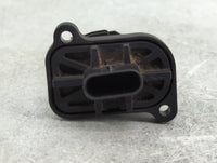 2012-2016 Bmw 328i Mass Air Flow Meter Maf Sensor 1454044 - Oemusedautoparts1.com