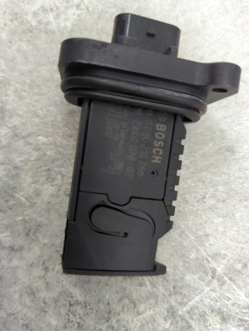 2012-2016 Bmw 328i Mass Air Flow Meter Maf