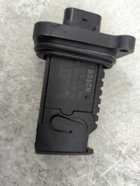 2012-2016 Bmw 328i Mass Air Flow Meter Maf Sensor 1454048 - Oemusedautoparts1.com