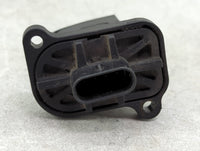 2012-2016 Bmw 328i Mass Air Flow Meter Maf Sensor 1454048 - Oemusedautoparts1.com