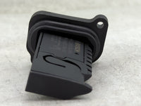 2012-2016 Bmw 328i Mass Air Flow Meter Maf Sensor 1454048 - Oemusedautoparts1.com