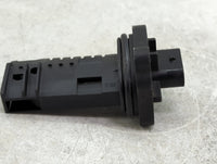 2012-2016 Bmw 328i Mass Air Flow Meter Maf Sensor 1454048 - Oemusedautoparts1.com