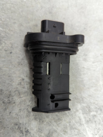 compare product 2012-2016 Bmw 328i Mass Air Flow Meter Maf