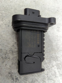 2012-2016 Bmw 328i Mass Air Flow Meter Maf - Oemusedautoparts1.com