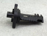 2012-2016 Bmw 328i Mass Air Flow Meter Maf - Oemusedautoparts1.com