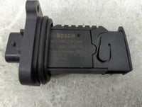 2012-2016 Bmw 328i Mass Air Flow Meter Maf Sensor 1454052 - Oemusedautoparts1.com