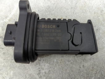 compare product 2012-2016 Bmw 328i Mass Air Flow Meter Maf Sensor 1454052