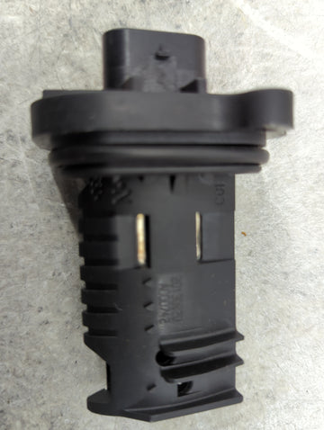 2012-2016 Bmw 328i Mass Air Flow Meter Maf