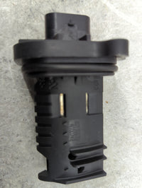 2012-2016 Bmw 328i Mass Air Flow Meter Maf Sensor 1454052 - Oemusedautoparts1.com