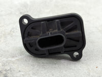 2012-2016 Bmw 328i Mass Air Flow Meter Maf Sensor 1454052 - Oemusedautoparts1.com