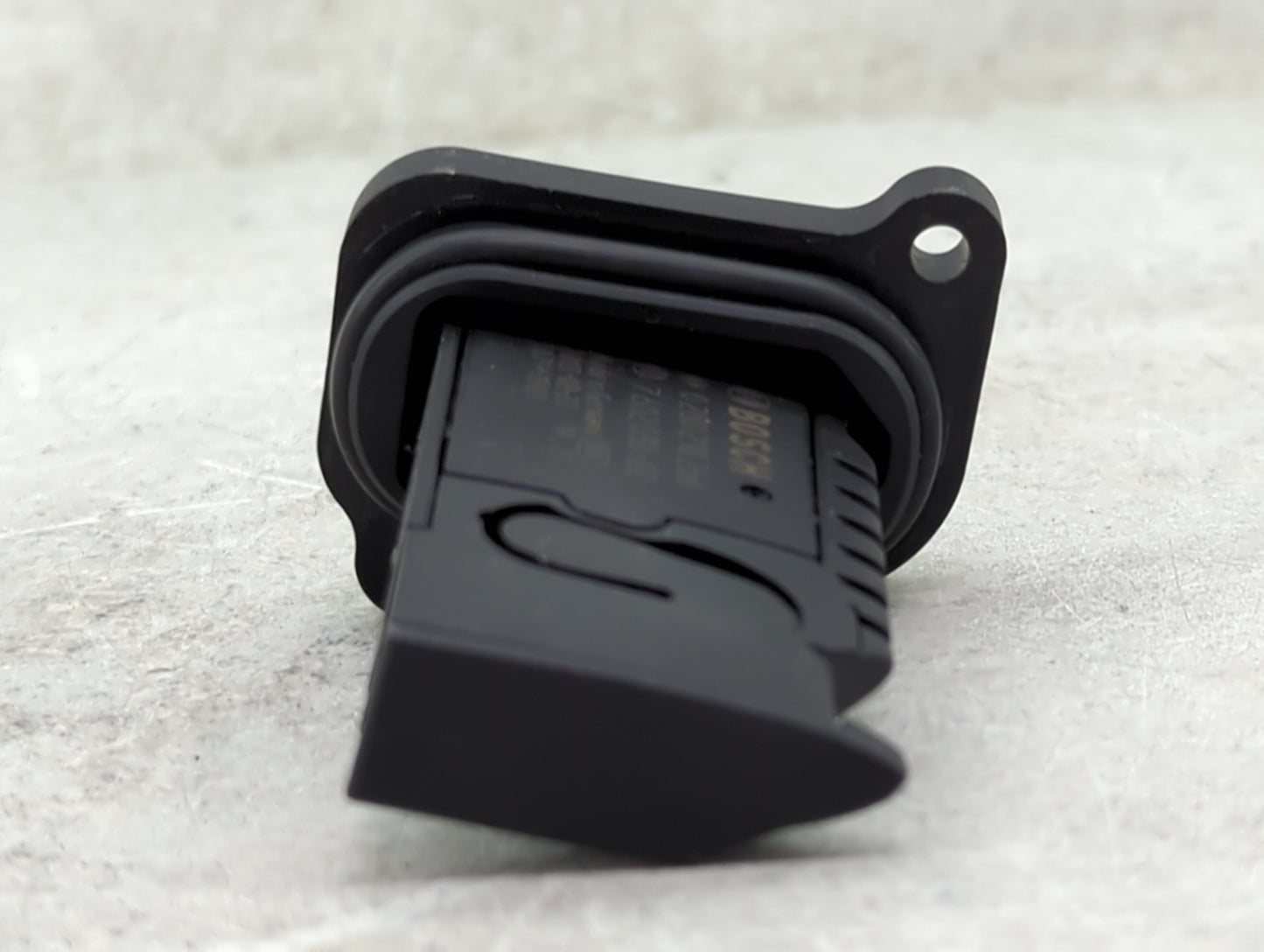 2012-2016 Bmw 328i Mass Air Flow Meter Maf - Oemusedautoparts1.com