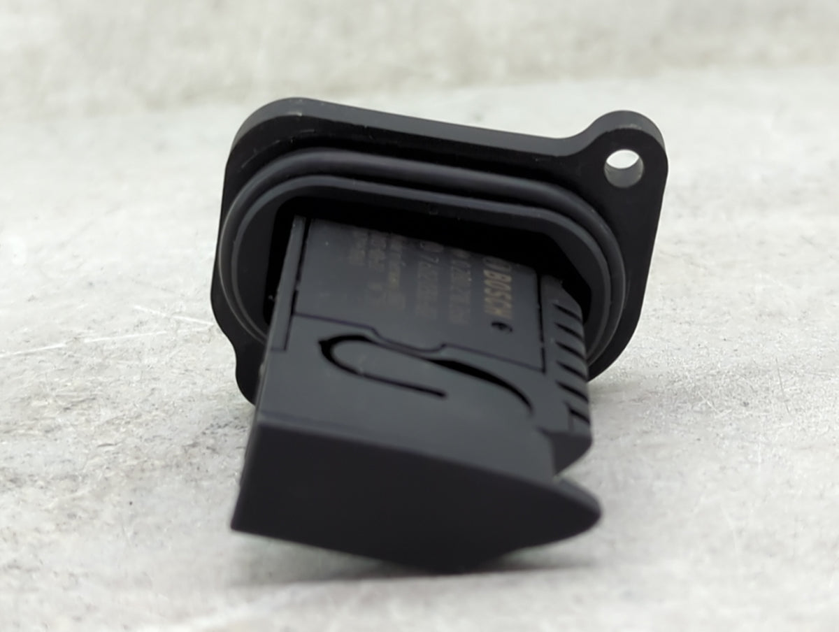 2012-2016 Bmw 328i Mass Air Flow Meter Maf Sensor 1454052 - Oemusedautoparts1.com