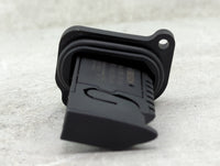 2012-2016 Bmw 328i Mass Air Flow Meter Maf Sensor 1454052 - Oemusedautoparts1.com