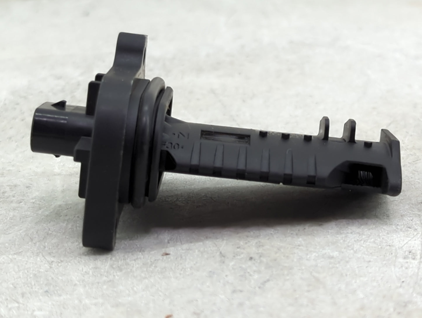 2012-2016 Bmw 328i Mass Air Flow Meter Maf - Oemusedautoparts1.com