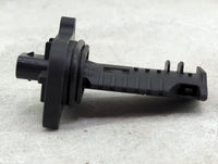 2012-2016 Bmw 328i Mass Air Flow Meter Maf Sensor 1454052 - Oemusedautoparts1.com