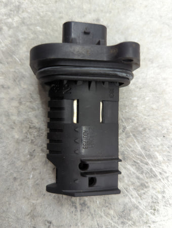 compare product 2012-2016 Bmw 328i Mass Air Flow Meter Maf