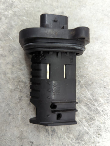 2012-2016 Bmw 328i Mass Air Flow Meter Maf - Oemusedautoparts1.com