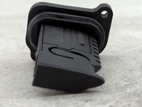 2012-2016 Bmw 328i Mass Air Flow Meter Maf - Oemusedautoparts1.com